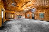 18189 Sands Road - Photo 53