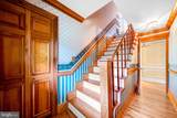 18189 Sands Road - Photo 54