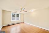 18189 Sands Road - Photo 55