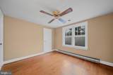 18189 Sands Road - Photo 56