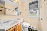 18189 Sands Road - Photo 57