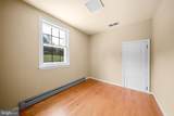 18189 Sands Road - Photo 58