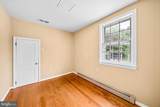 18189 Sands Road - Photo 59