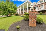 18189 Sands Road - Photo 6