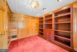 18189 Sands Road - Photo 60