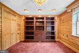 18189 Sands Road - Photo 61