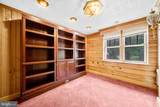 18189 Sands Road - Photo 62