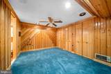 18189 Sands Road - Photo 63