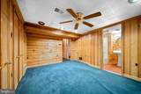 18189 Sands Road - Photo 64