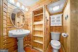 18189 Sands Road - Photo 65