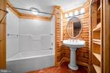18189 Sands Road - Photo 66
