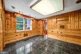 18189 Sands Road - Photo 67