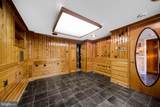 18189 Sands Road - Photo 68