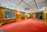 18189 Sands Road - Photo 69