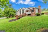 18189 Sands Road - Photo 7