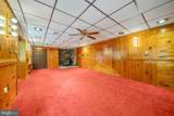 18189 Sands Road - Photo 70