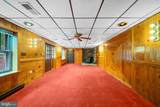 18189 Sands Road - Photo 71