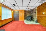 18189 Sands Road - Photo 72