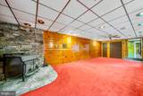 18189 Sands Road - Photo 73