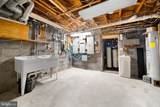 18189 Sands Road - Photo 74