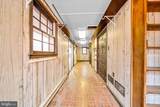18189 Sands Road - Photo 75