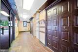 18189 Sands Road - Photo 76