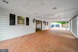 18189 Sands Road - Photo 77