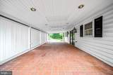 18189 Sands Road - Photo 78