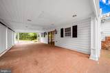 18189 Sands Road - Photo 79