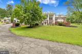 18189 Sands Road - Photo 8