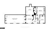 18189 Sands Road - Photo 80