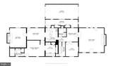 18189 Sands Road - Photo 81