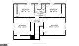 18189 Sands Road - Photo 82