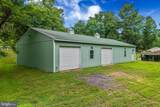 18189 Sands Road - Photo 83