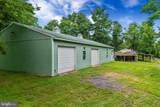 18189 Sands Road - Photo 84