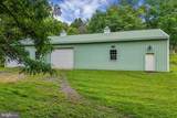 18189 Sands Road - Photo 85