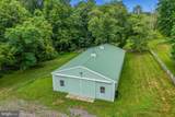 18189 Sands Road - Photo 86