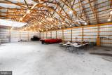 18189 Sands Road - Photo 87