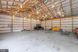 18189 Sands Road - Photo 88