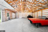 18189 Sands Road - Photo 89