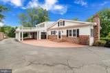 18189 Sands Road - Photo 9