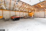 18189 Sands Road - Photo 90