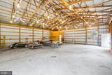 18189 Sands Road - Photo 91