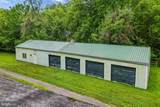 18189 Sands Road - Photo 92