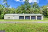 18189 Sands Road - Photo 93