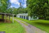 18189 Sands Road - Photo 94