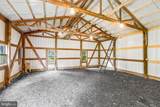 18189 Sands Road - Photo 95