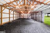 18189 Sands Road - Photo 96