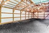 18189 Sands Road - Photo 97