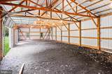 18189 Sands Road - Photo 98